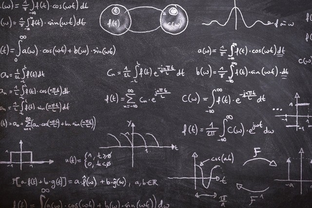 Matura próbna 2021 MATEMATYKA ROZSZERZENIE odpowiedzi. Arkusz pytań CKE,  rozwiązania zadań. Sprawdź! | Echo Dnia Świętokrzyskie