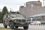 Centrala nucleară din Zaporozhian este încă amenințată.  Agenția Internațională pentru Energie Atomică solicită îmbunătățirea accesului la instalație