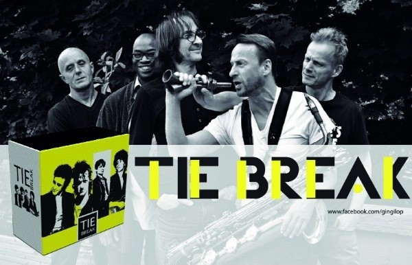Tie Break zalicza się do wąskiego grona kultowych polskich grup muzycznych. Założony w 1980 w Częstochowie, jest kamieniem milowym sceny muzycznej, nie tylko w kategoriach jazzu.