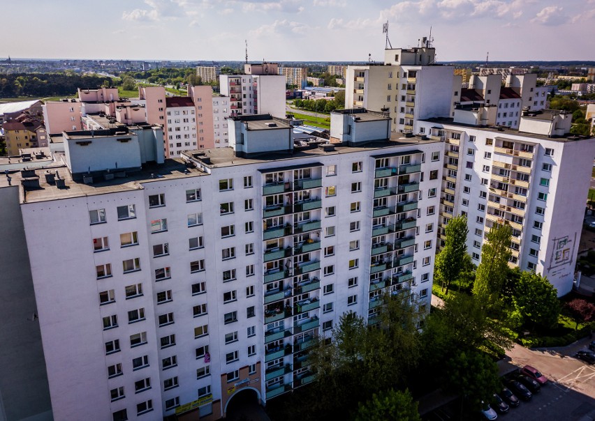 W ramach naszego cyklu prezentujemy kolejną porcję zdjęć z...