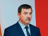 Wyniki wyborów samorządowych 2018 - Trzcianne. Wójt zostaje. Marek Szydłowski ponownie będzie rządził gminą Trzcianne