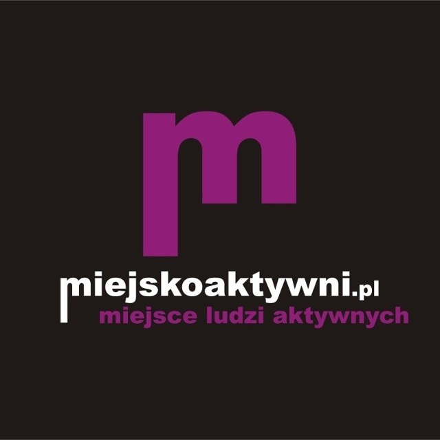 http://www.miejskoaktywni.pl/index.php