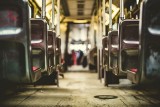 Białogard: W święta autobusy miejskie nie będą kursowały