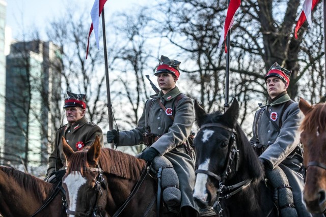 zdjęcie ilustracyjne