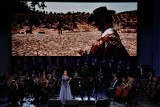 Muzyka słynnego kompozytora filmowego Ennio Morricone zabrzmi 29 października w ICE Kraków 