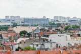 W Poznaniu jest coraz więcej mieszkańców. Jak wygląda życie w mieście? Sprawdź, jak prezentuje się Poznań w liczbach