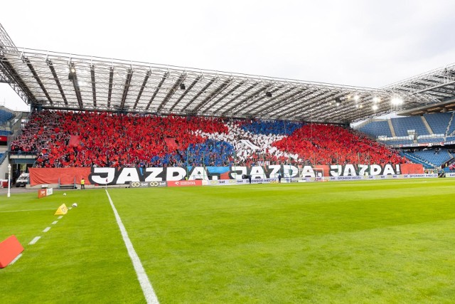 29.04.2023 krakowpilk nozna i liga mecz wisla krakow chojniczanka chojnice fot. anna kaczmarz /  polska press