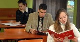 Matura 2010. Egzamin próbny z matematyki [zobacz arkusze egzaminacyjne i odpowiedzi]