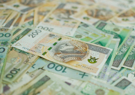 Wakacje kredytowe źródłem problemów? Bez rządowego kalkulatora owszem