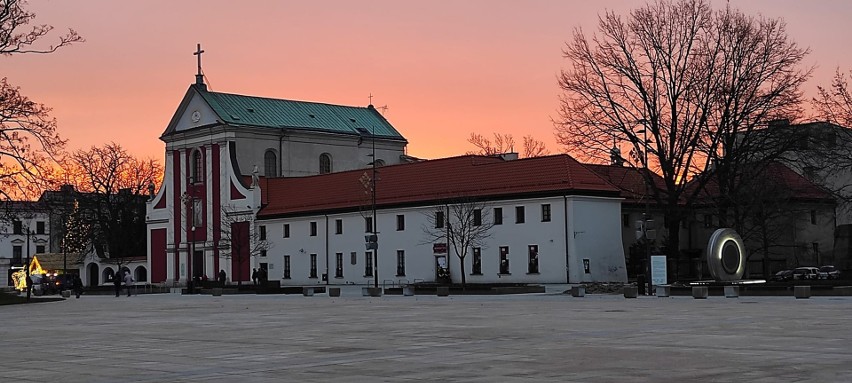 Spowiedź przed Wielkanocą w Lublinie. Sprawdź, w których kościołach możesz skorzystać z sakramentu