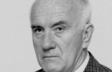 Nie żyje dr n. med. Bogusław Kość. Znany psychiatra z Białegostoku miał 87 lat