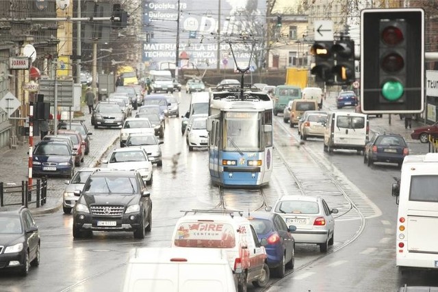 zdjęcie ilustracyjna