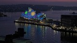 Australia 26 stycznia obchodzi święto narodowe. Kraj przeszedł ogromną metamorfozę