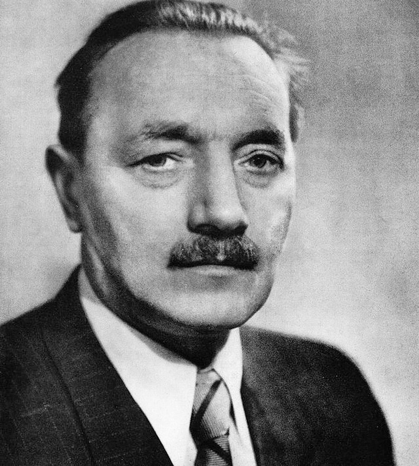 Bolesław Bierut