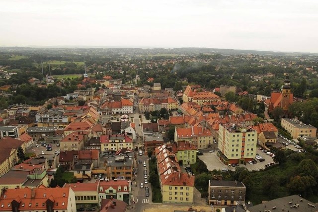 Poznaliśmy 8 zwycięskich projektów w ramach budżetu obywatelskiego