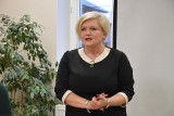 Danuta Augustyniak z Lasocina była dyrektorem jednego z najcięższych więzień w Polsce. Napisała o tym książkę (ZDJĘCIA) 