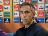 Paulo Sousa nowym trenerem piłkarskiej reprezentacji Polski. Jakie są związki Portugalczyka z Polską i Poznaniem?