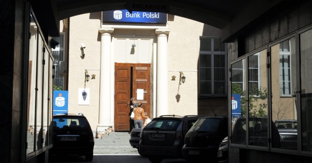 Ratusz sprzedaje kamienicę przy Krakowskim Przedmieściu 39b. Co jeszcze idzie na sprzedaż?