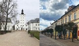 Biała Podlaska - miasto Ignacego Kraszewskiego. Jak widzą je użytkownicy Instagrama? Zobacz zdjęcia
