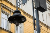 Więcej kamer monitoringu miejskiego w Bydgoszczy [lista ulic] 