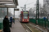 Smog w Krakowie. W czwartek darmowa komunikacja dla kierowców