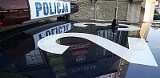 Szczecinek: Bandyci pobili kobietę przed lokalem. Grozili barmance pocięciem twarzy