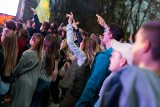 Studenci obawiają się wejścia na rynek pracy