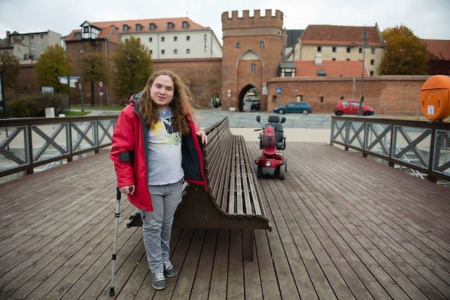 Za tydzień dowiemy się, czy Kamil Czeszel zaśpiewa w finale