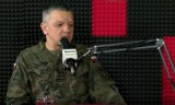 Płk. Artur Barański opowiada nam o początkach WOT na Dolnym Śląsku, wyzwaniach i nowym batalionie [WIDEO]
