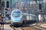 PKP Intercity zapowiada rekordowe w historii kolei czasy przejazdów. Na których trasach pociągi pojadą szybciej?