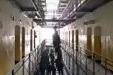 Samobójstwo w więzieniu w Strzelcach Opolskich. Aresztant powiesił się w celi