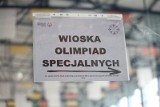 Nasi sportowcy nie wezmą udziału w Światowych Zimowych Igrzyskach Olimpiad Specjalnych Kazań 2023 w Rosji