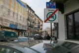 Strefy czystego transportu w Polsce. Co dalej? Ekspert komentuje