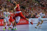 Piłka ręczna: kwalifikacje olimpijskie. Kiedy grają Polacy? [PLAN TRANSMISJI]