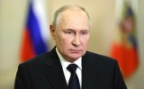 Nadieżdin usunięty z wyborów prezydenckich w Rosji. Unieważnili mu ponad 9 tys. podpisów