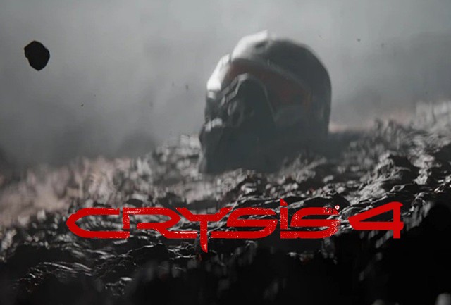 Na tę produkcje czeka wielu graczy i miejmy nadzieje, że Crysis 4 okaże się łagodniejszy dla naszych PC, niż poprzednie odsłony serii.