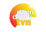 "Dzień dobry TVN" zostanie wydłużone! Co przygotowała dla widzów telewizja śniadaniowa TVN?
