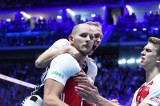 Polscy siatkarze bez przepustki na igrzyska olimpijskie. Czekają ich kwalifikacje