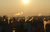 6 miast w Wielkopolsce z najbardziej rakotwórczym powietrzem. Tu jest najgorzej! Ranking Polskiego Alertu Smogowego