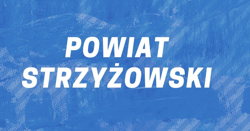 Polski Ład. Wyniki II edycji Rządowego Programu Inwestycji Strategicznych. Sprawdź, ile pieniędzy trafi do gmin na Podkarpaciu