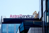 Urząd Rejestracji Produktów Leczniczych zapewnia o bezpieczeństwie preparatu AstraZeneca