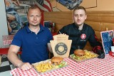 Wielki sukces! Burgerownia Faceburger w Kielcach zwycięzcą konkursu Heinz Selection 2024. Zobacz zdjęcia