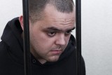Uwolniony przez Rosjan brytyjski jeniec po pięciu miesiącach tortur i poniżeń oraz skazania na śmierć wrócił do domu. Teraz o tym opowiada
