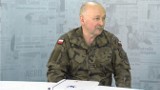 GOŚĆ DNIA. major Mirosław Wąchocki: Wojskowa służba przygotowawcza czeka na chętnych