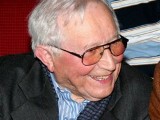 Odszedł Tadeusz Różewicz. "Gigant literatury"