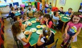 Rusza nabór do szkół i przedszkoli w Słupsku (wideo)