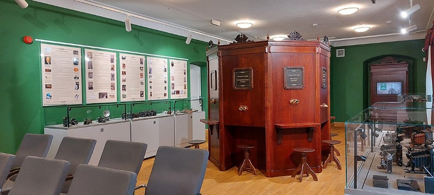 Muzeum w Kozłówce otwiera kolejne atrakcje dla turystów