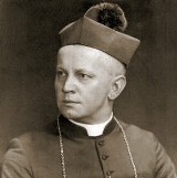 71 lat temu komuniści aresztowali biskupa Kaczmarka