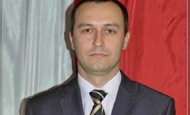 Kamil Prędota zdobył najwięcej głosów