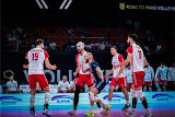 Reprezentacja Polski w siatkówce mężczyzn zakwalifikowała się na igrzyska olimpijskie do Paryża. Utrzymany status niepokonanych
